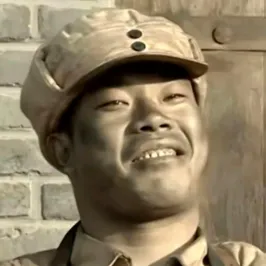 得意( •̀ ω •́ )✧