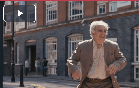 如何移除、新增、配置videojs的组件