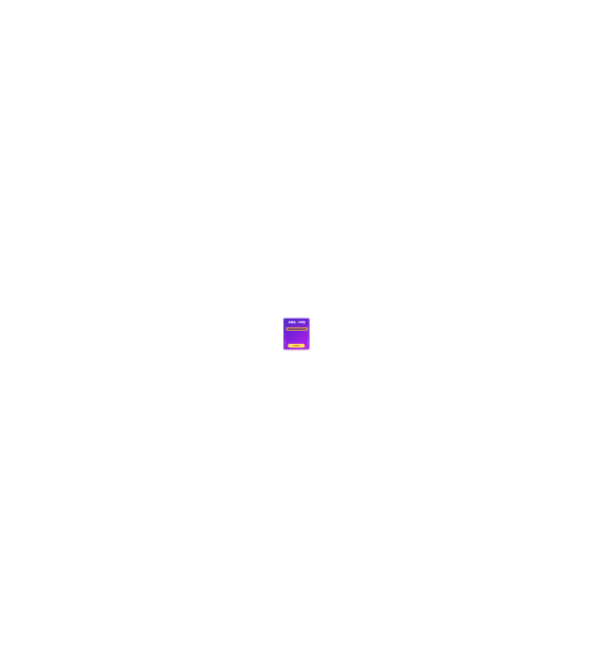 移动端特效播放方案:bodymovin&lottie.js