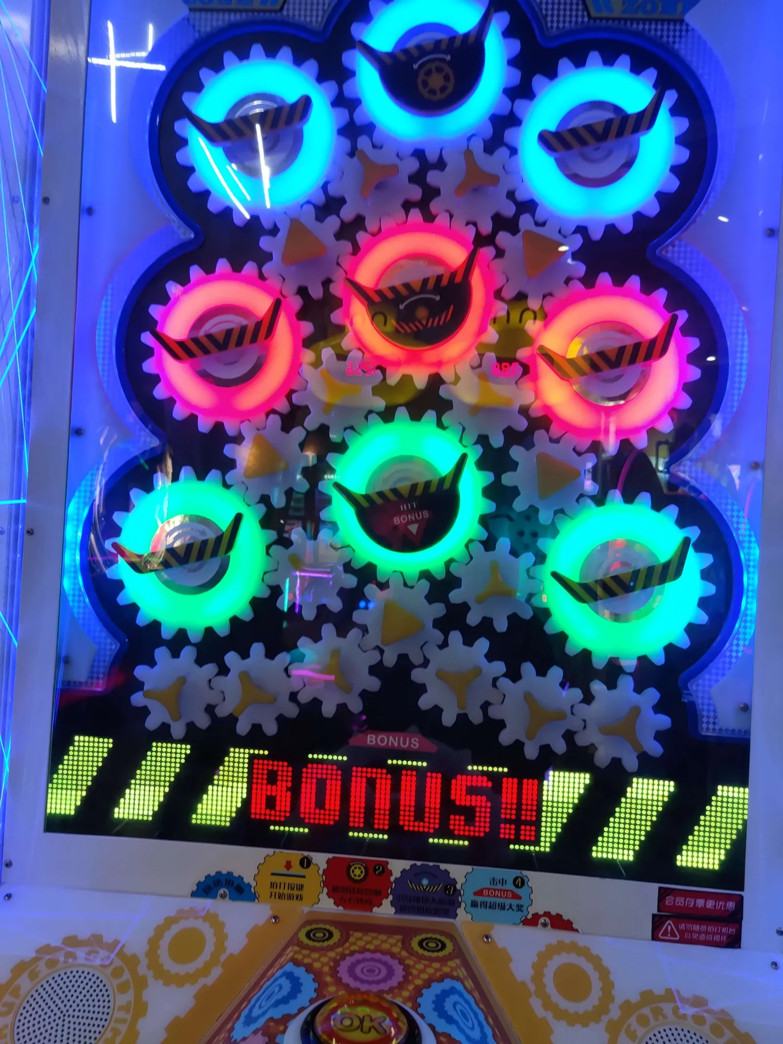 我的2022年都做了哪些事