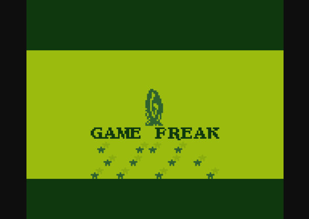 从零开始搭建一个多人合作的web应用