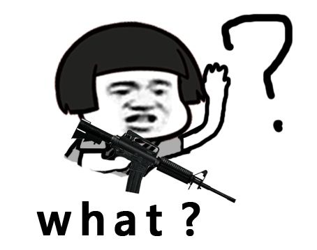 H5页面样式在部分手机浏览器中显示异常/不显示的原因及解决方法