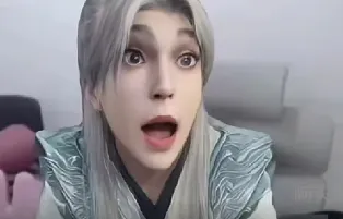 不得不说这挺难找的，有些文档都没及时更新