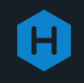 hexo logo