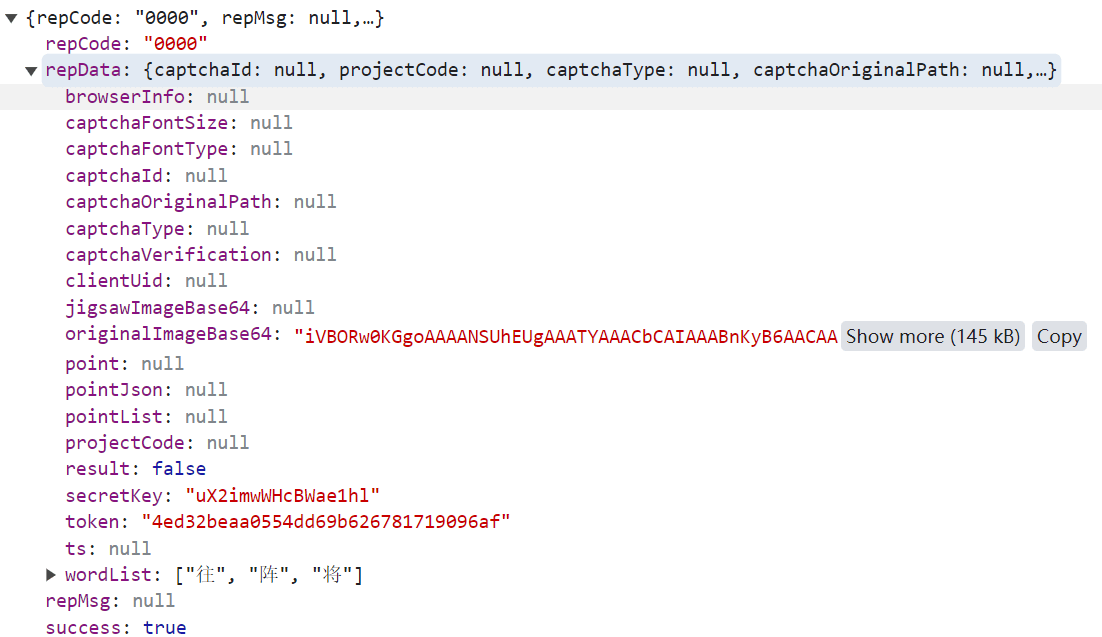 通过浏览器的Oversides Content功能，半自动化参与投票活动