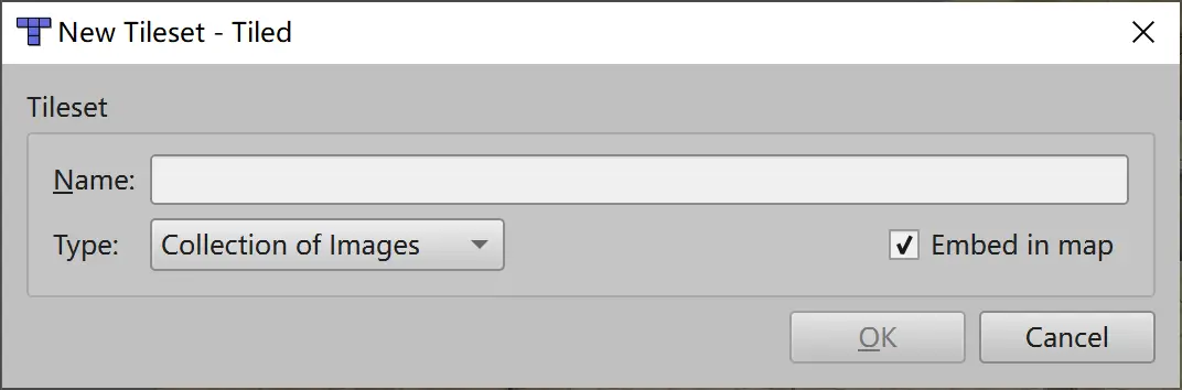 Collection of Images 类型无法在Phaser3里使用