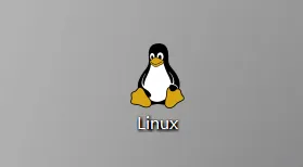 解决安装WSL导致桌面上出现无法删除的Linux图标问题