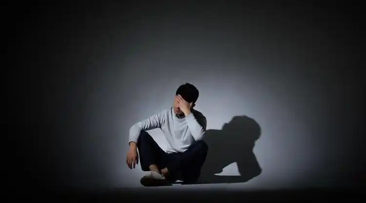 关于“失业后可以干些什么”的思考