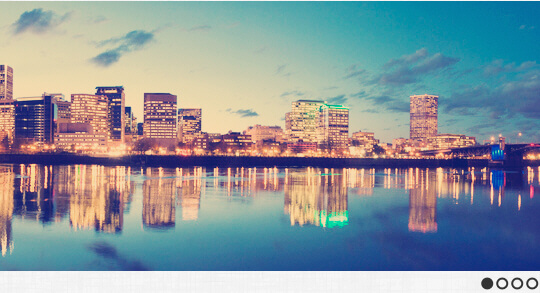 slidesjs 幻灯片配置