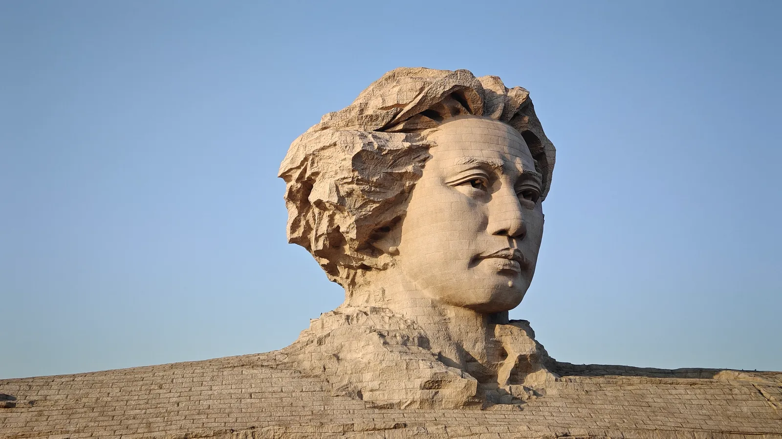 2025自由行：长沙篇