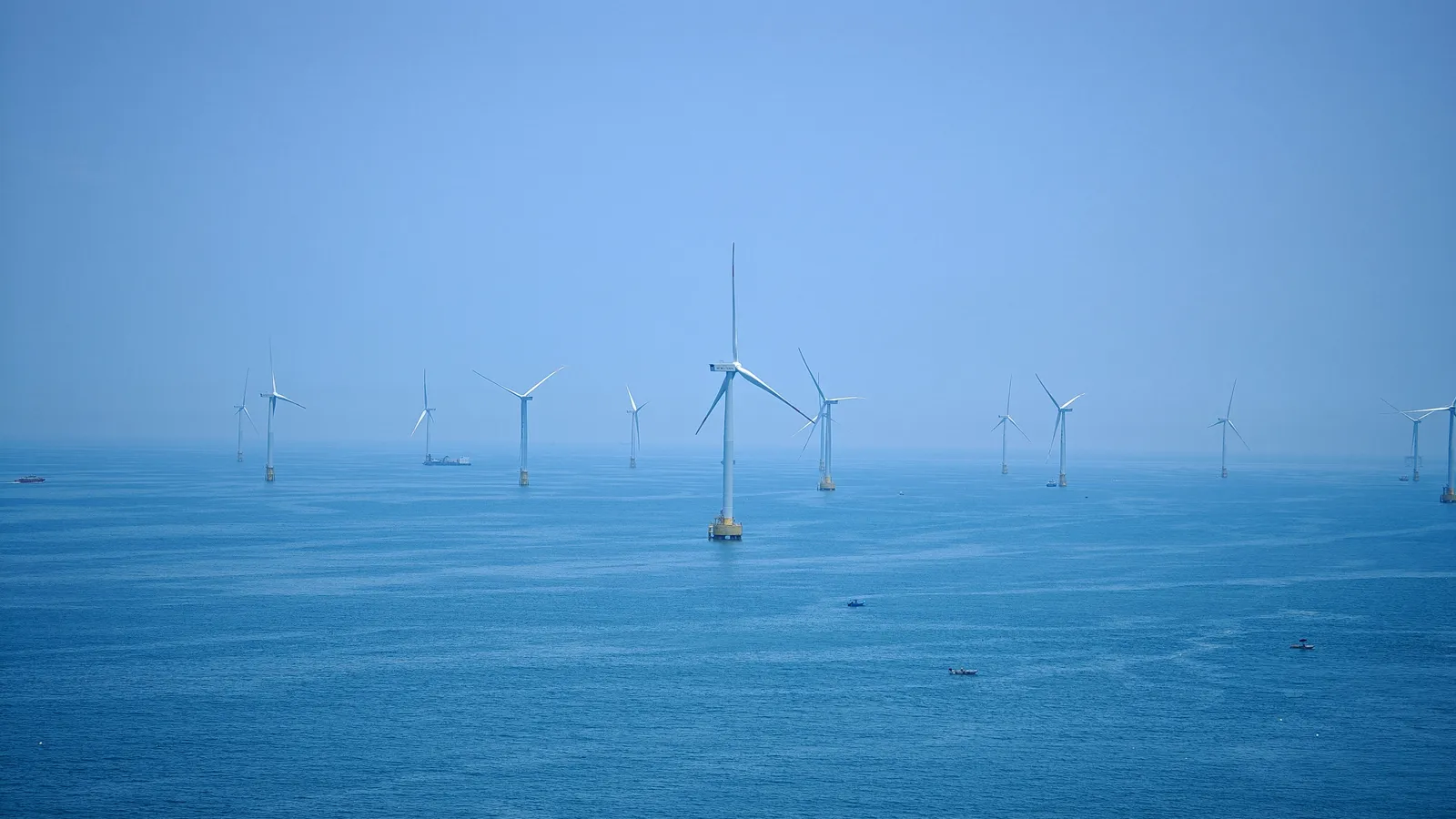 自认为超nice的一张