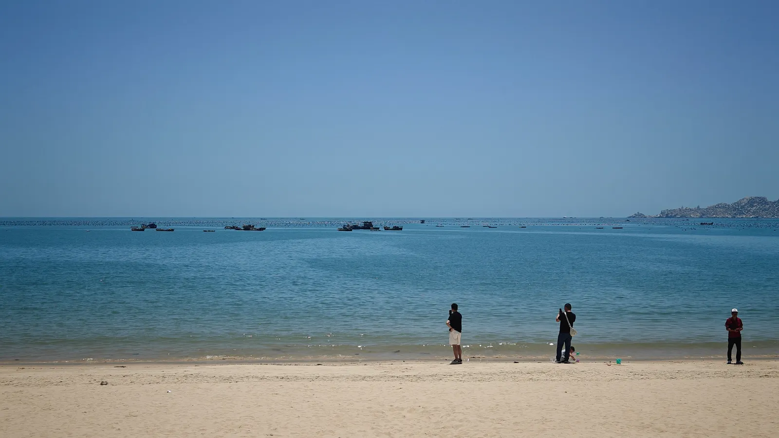 2025自由行：福建篇（下）