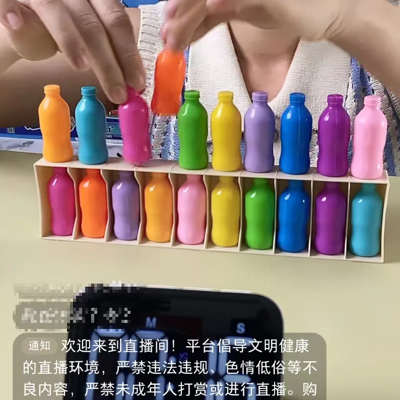 从“猜瓶子”来看豆包和ChatGPT的编程效果差异