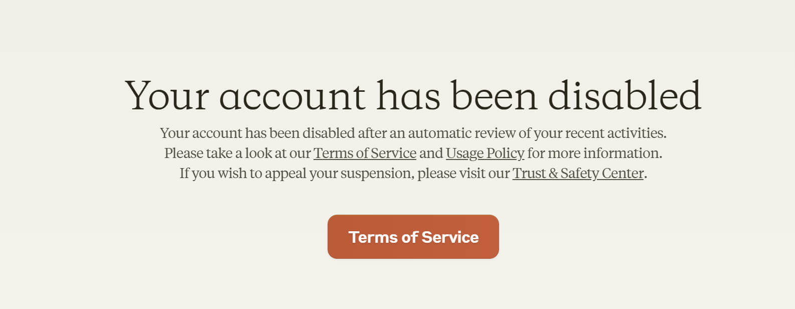 使用ChatGPT3.5和4o编写打飞机游戏，看看两者之间的差距有多少。