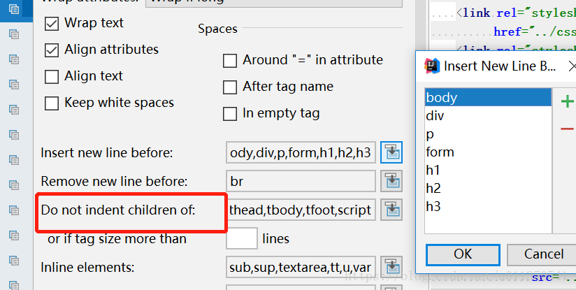 vue-cli 安装VUE+TypeScript+Scss踩坑记录