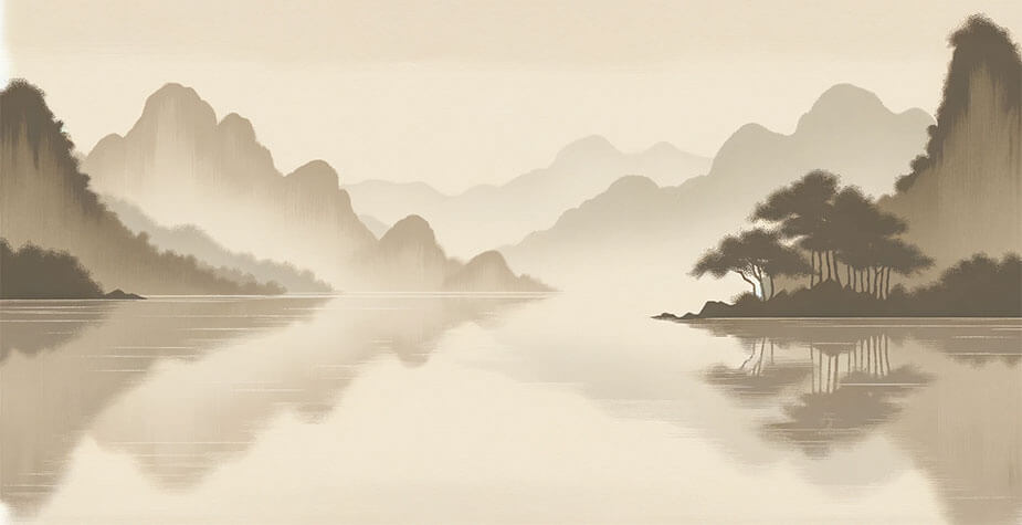 html5 canvas fillRect坐标和大小的问题解决方法