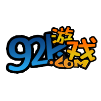92KGame