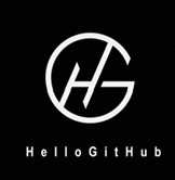 HelloGitHub