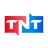 TNT-Weekly