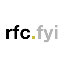 rfc.fyi