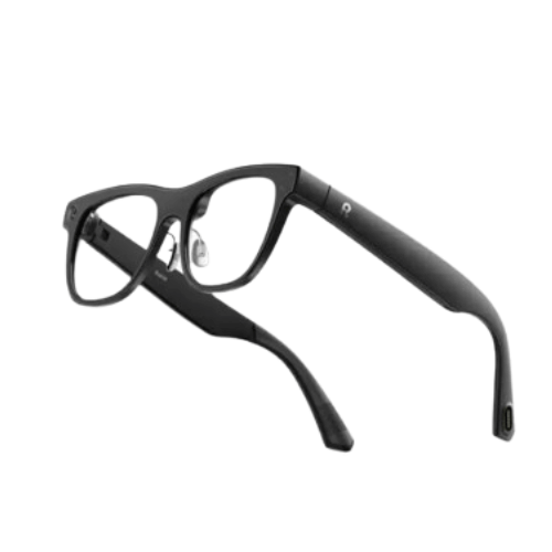 Rokid Glasses